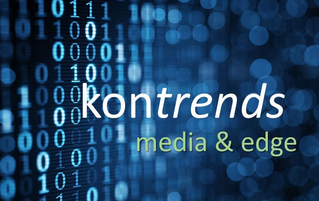 embedded computers & industrial pc systems - kontron